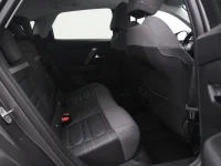 Citroen C4 1.2 96kW thumbnail