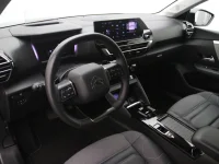 Citroen C4 1.2 96kW thumbnail