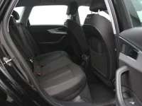 Audi A4 2 110kW thumbnail