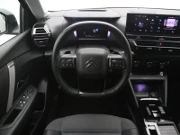 Citroen C4 1.2 96kW thumbnail