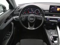 Audi A4 2 110kW thumbnail