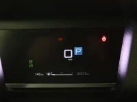 Citroen C4 1.2 96kW thumbnail