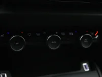 Citroen C4 1.2 96kW thumbnail