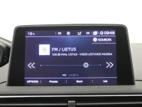 Peugeot 5008 1.2 96kW thumbnail