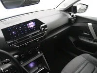 Citroen C4 1.2 96kW thumbnail