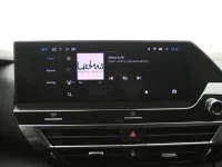 Citroen C4 1.2 96kW thumbnail