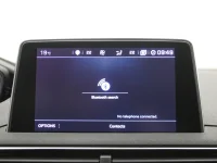 Peugeot 5008 1.2 96kW thumbnail