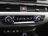 Audi A4 2 110kW thumbnail