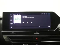 Citroen C4 1.2 96kW thumbnail