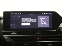 Citroen C4 1.2 96kW thumbnail