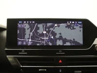 Citroen C4 1.2 96kW thumbnail