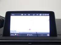 Peugeot 5008 1.2 96kW thumbnail