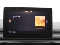 Audi A4 2 110kW thumbnail