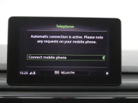 Audi A4 2 110kW thumbnail