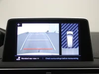 Peugeot 5008 1.2 96kW thumbnail