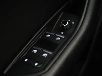 Audi A4 2 110kW thumbnail