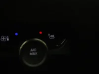 Citroen C4 1.2 96kW thumbnail