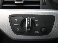 Audi A4 2 110kW thumbnail