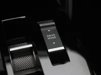 Citroen C4 1.2 96kW thumbnail