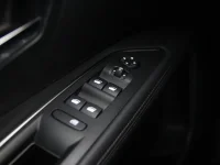Peugeot 5008 1.2 96kW thumbnail