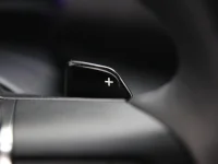 Citroen C4 1.2 96kW thumbnail