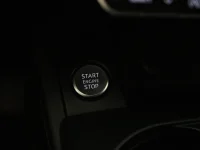 Audi A4 2 110kW thumbnail