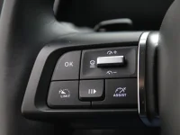 Citroen C4 1.2 96kW thumbnail