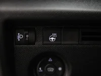 Citroen C4 1.2 96kW thumbnail