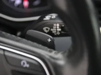 Audi A4 2 110kW thumbnail