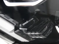 Citroen C4 1.2 96kW thumbnail