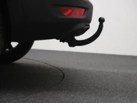 Peugeot 5008 1.2 96kW thumbnail