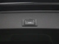 Audi A4 2 110kW thumbnail