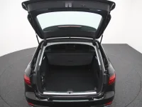 Audi A4 2 110kW thumbnail