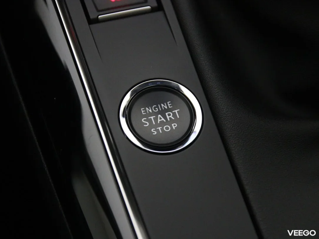 Peugeot 5008 1.2 96kW