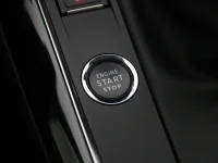 Peugeot 5008 1.2 96kW thumbnail