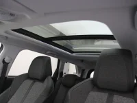 Peugeot 5008 1.2 96kW thumbnail