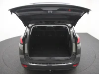 Peugeot 5008 1.2 96kW thumbnail