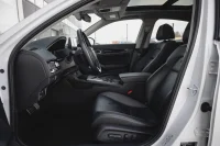 Honda Civic Hybrid Advance e:HEV 2 105kW thumbnail