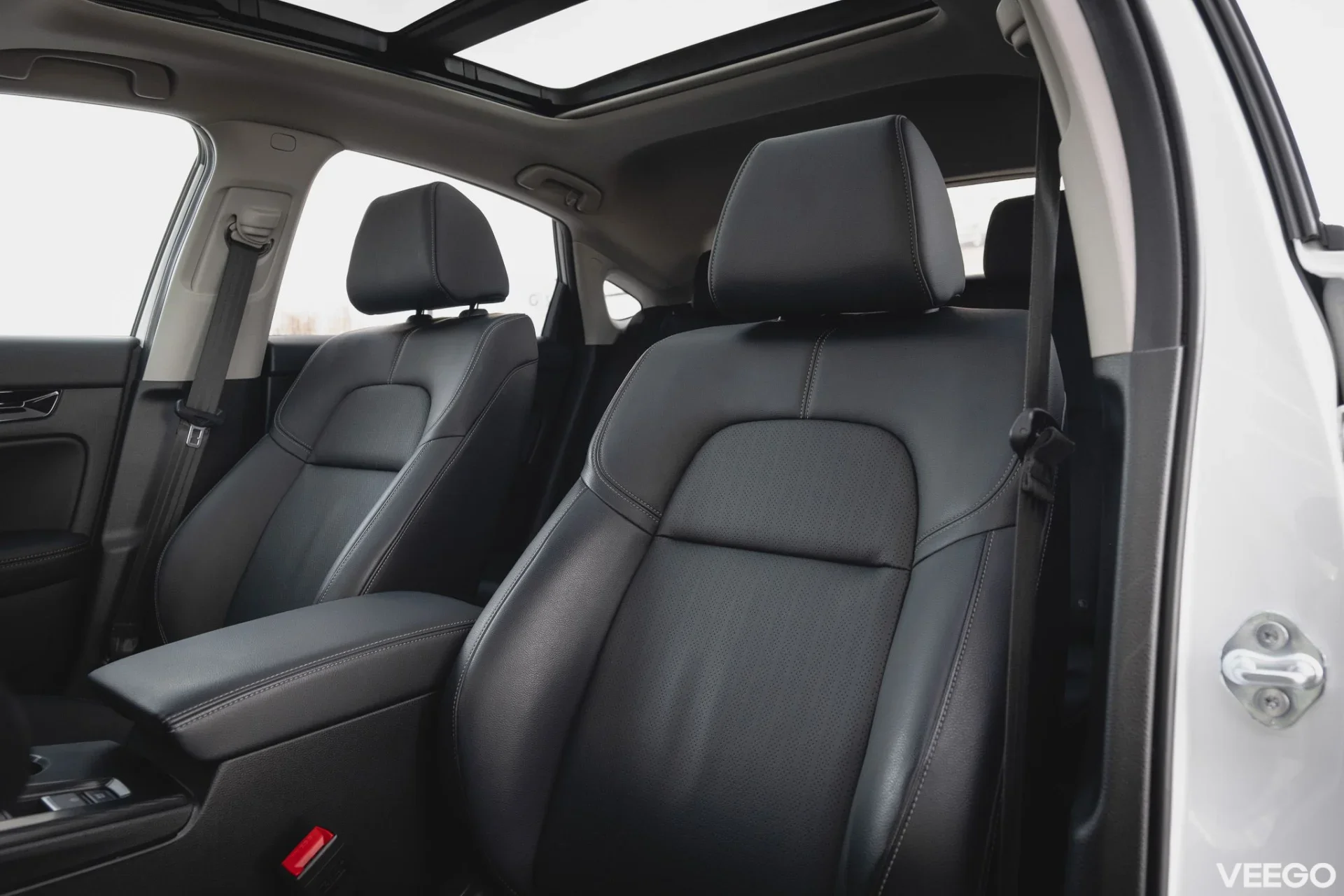 Honda Civic Hybrid Advance e:HEV 2 105kW