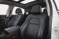 Honda Civic Hybrid Advance e:HEV 2 105kW thumbnail