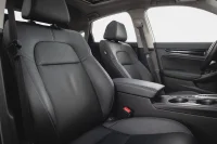 Honda Civic Hybrid Advance e:HEV 2 105kW thumbnail