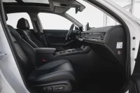 Honda Civic Hybrid Advance e:HEV 2 105kW thumbnail