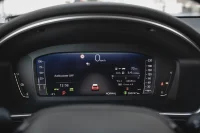 Honda Civic Hybrid Advance e:HEV 2 105kW thumbnail