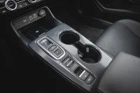 Honda Civic Hybrid Advance e:HEV 2 105kW thumbnail