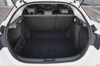 Honda Civic Hybrid Advance e:HEV 2 105kW thumbnail