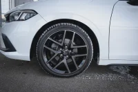 Honda Civic Hybrid Advance e:HEV 2 105kW thumbnail