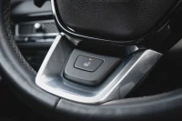 Honda Civic Hybrid Advance e:HEV 2 105kW thumbnail