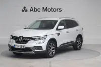 Renault Koleos Intens 1.3 116kW thumbnail