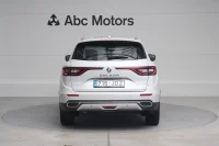 Renault Koleos Intens 1.3 116kW thumbnail