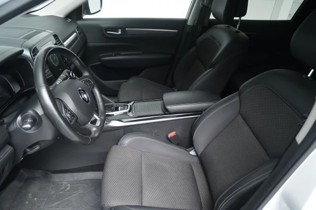 Image of Renault Koleos Intens 1.3 116kW